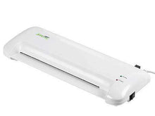 Load image into Gallery viewer, Apache AL9 9&quot; Thermal Home Laminator - Apache
