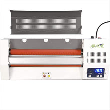 Load image into Gallery viewer, Apache AL13P 13&quot; Professional Thermal Laminator - Apache
